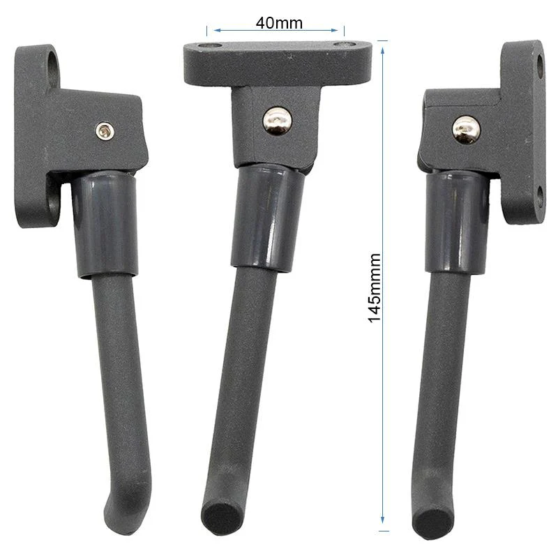 Imagen del producto 14