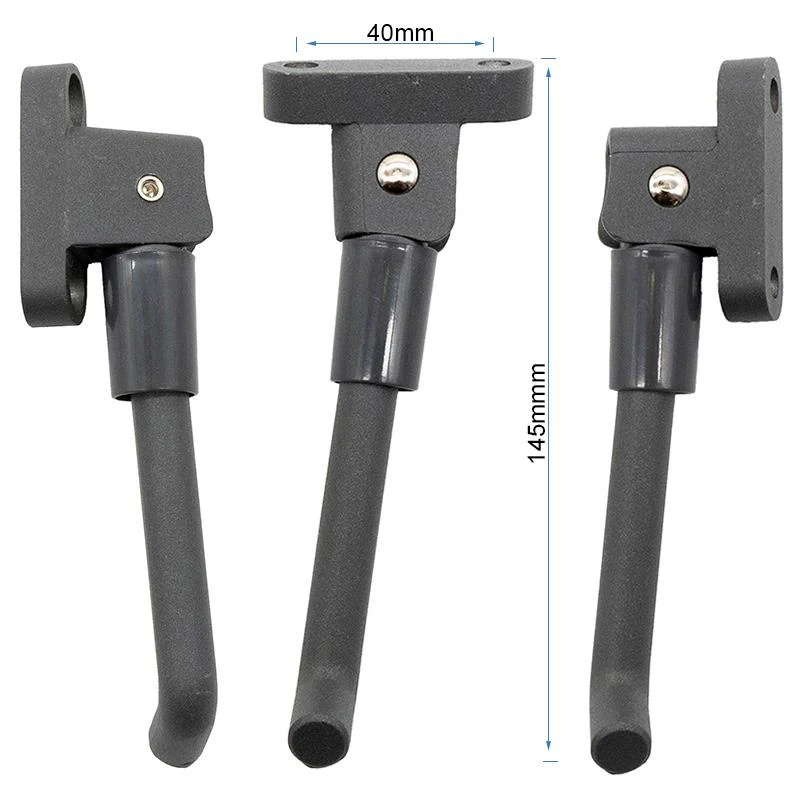 Imagen del producto 8