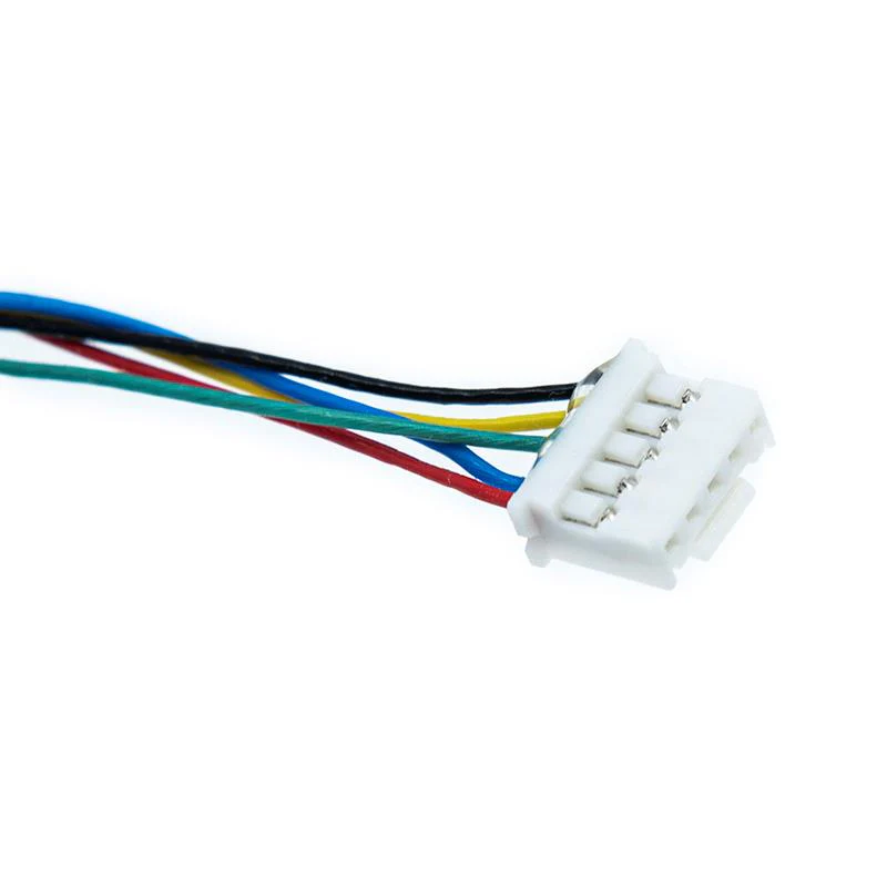 Imagen del producto 4