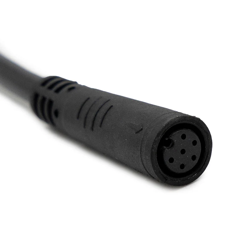 Imagen del producto 4