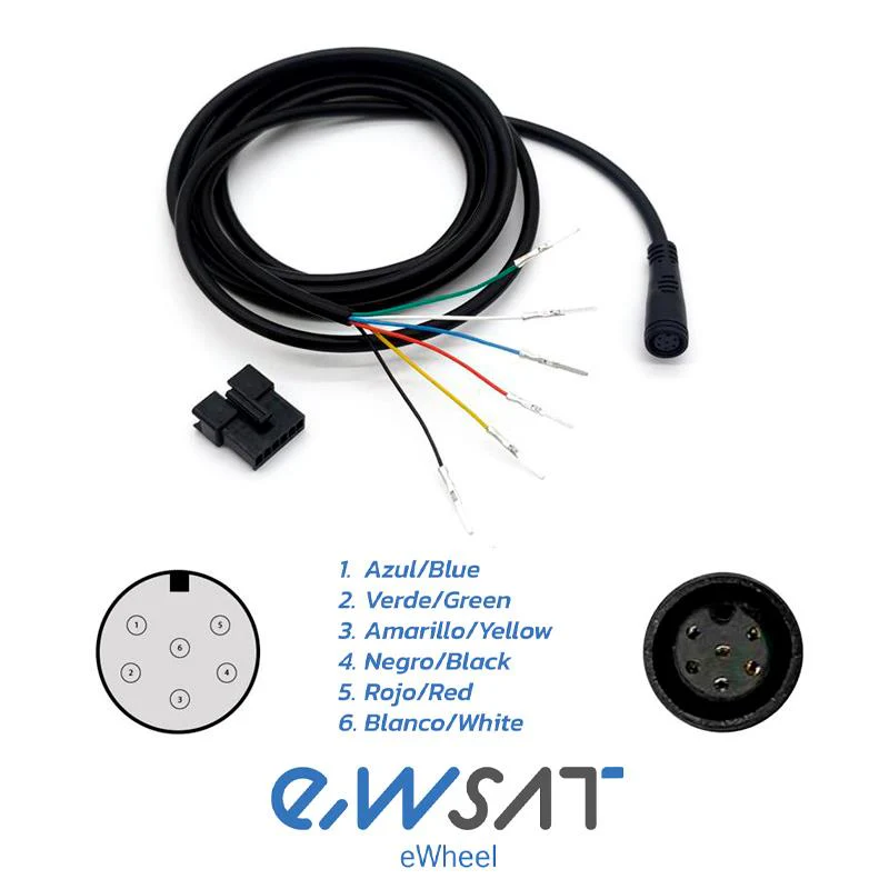 Imagen del producto 8