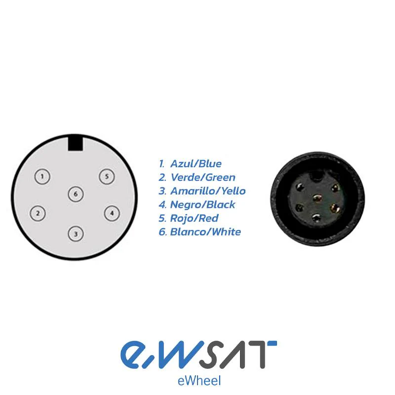 Imagen del producto 9