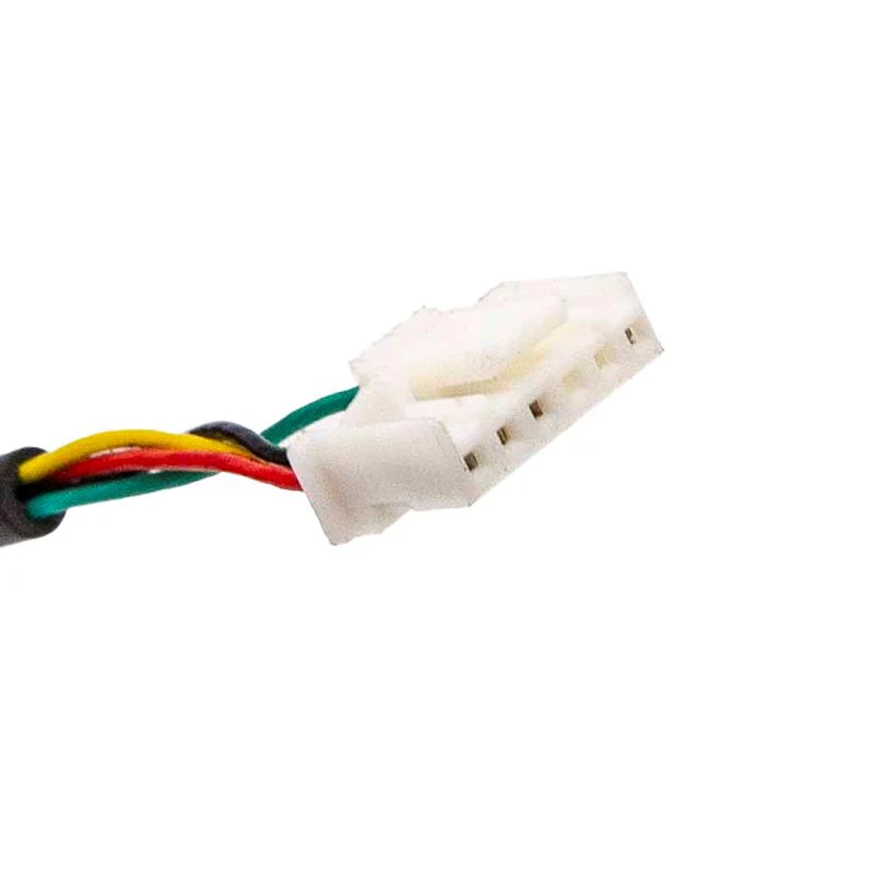 Imagen del producto 4