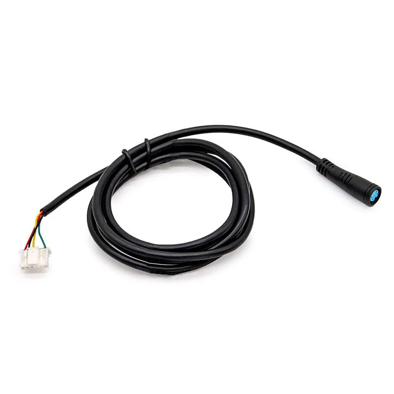 Imagen del producto 5