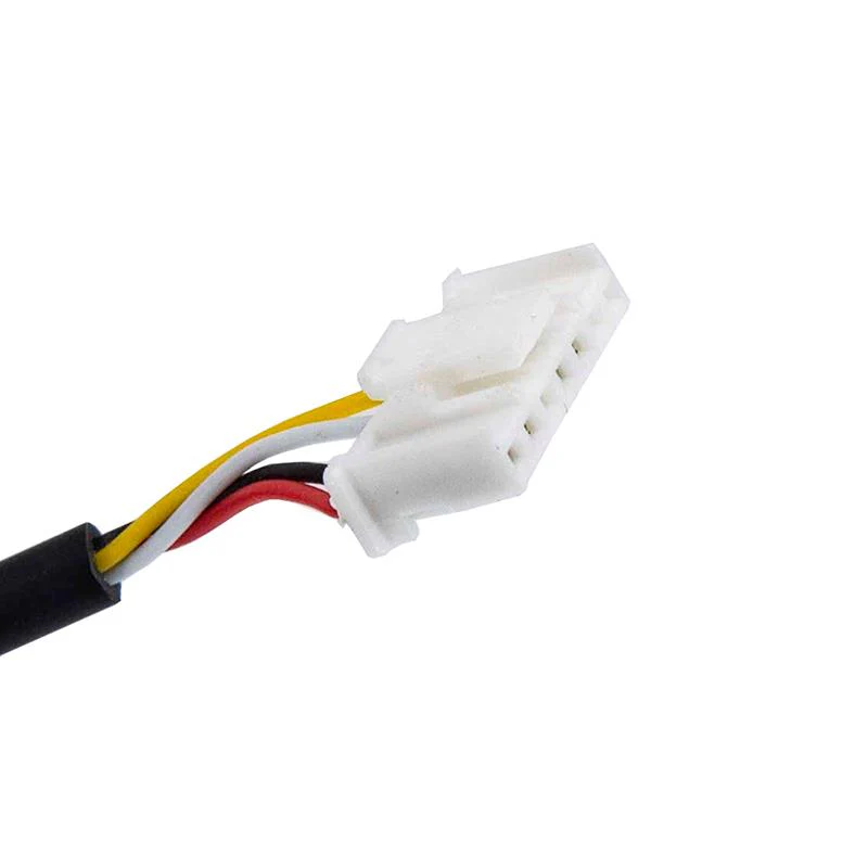 Imagen del producto 4