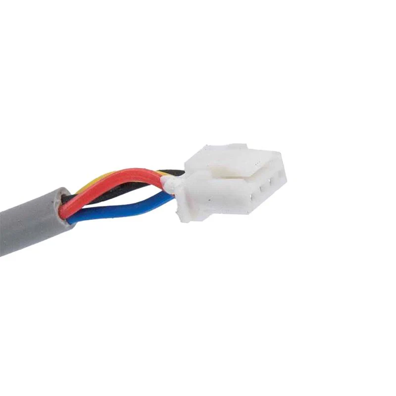 Imagen del producto 4