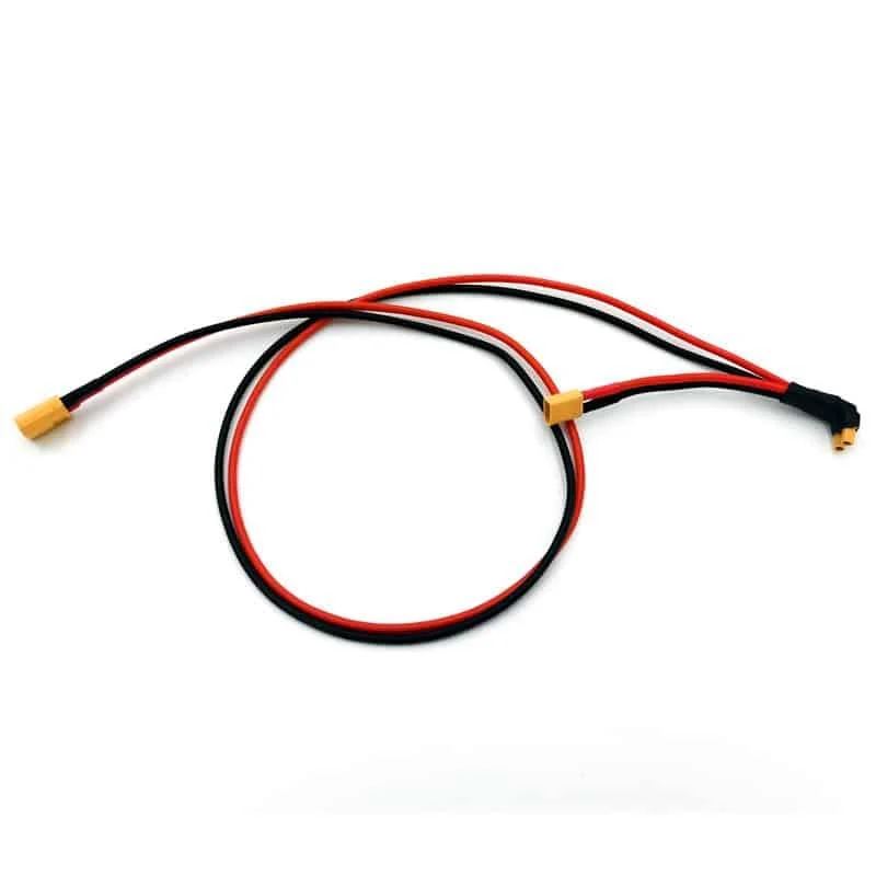 Imagen del producto 8