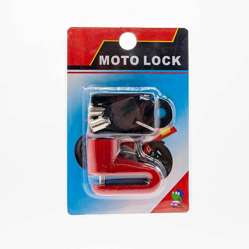 Imagen del producto 6