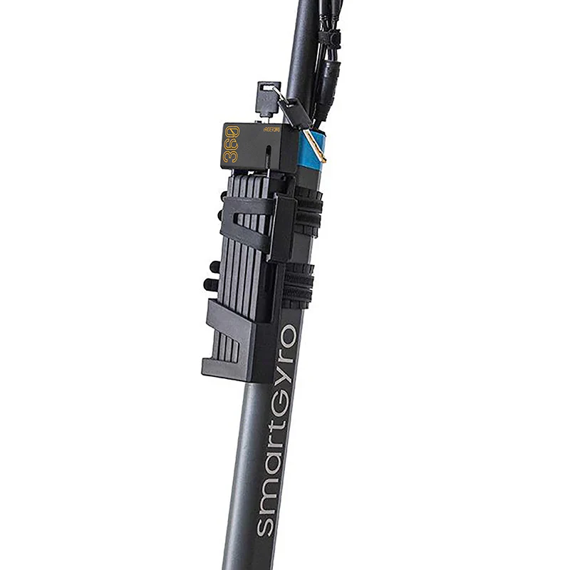 Imagen del producto 5