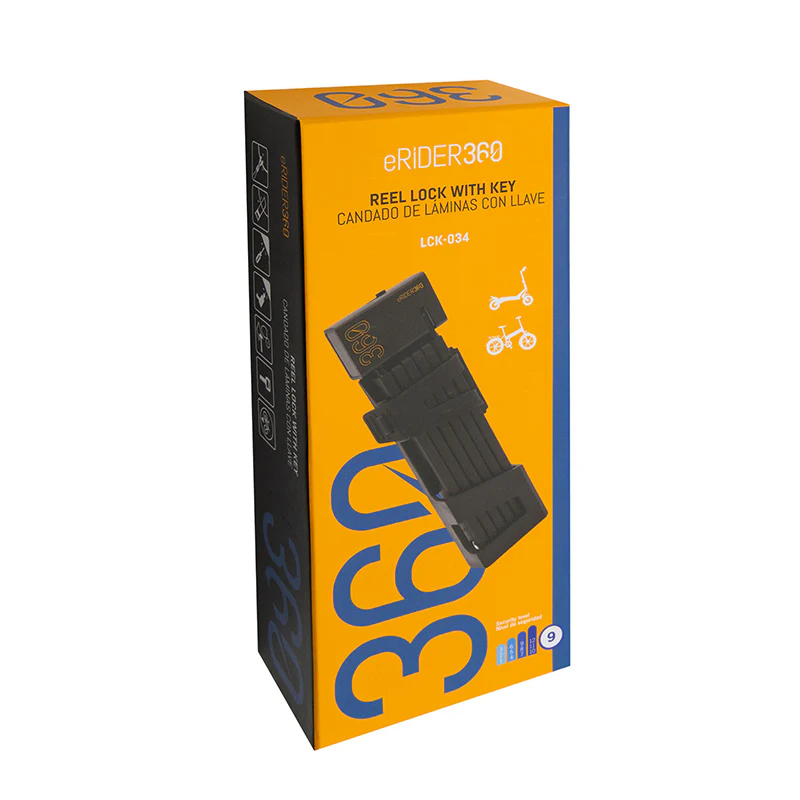 Imagen del producto 6