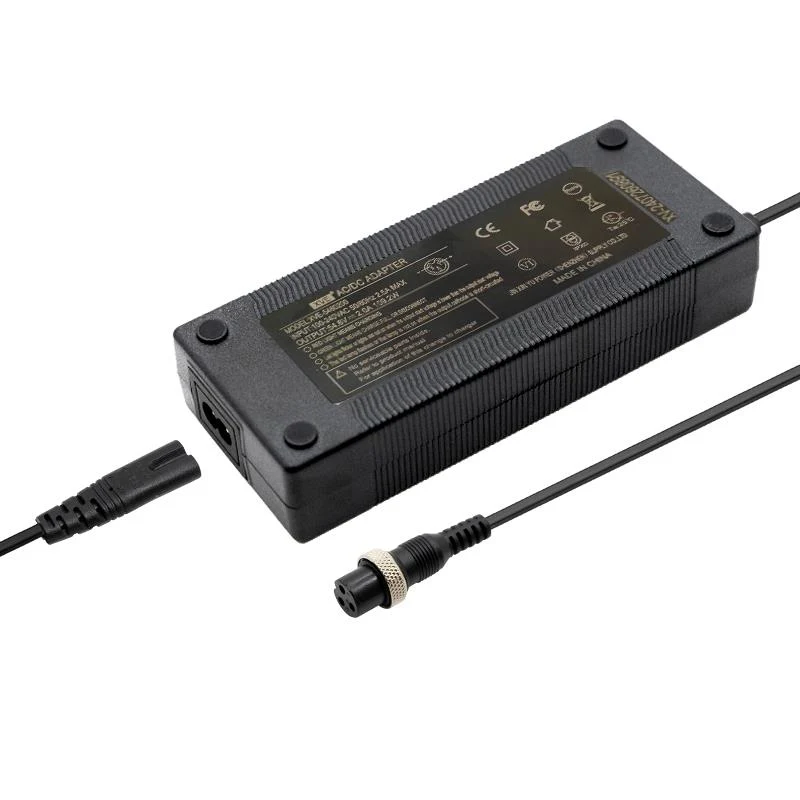 Imagen del producto 6