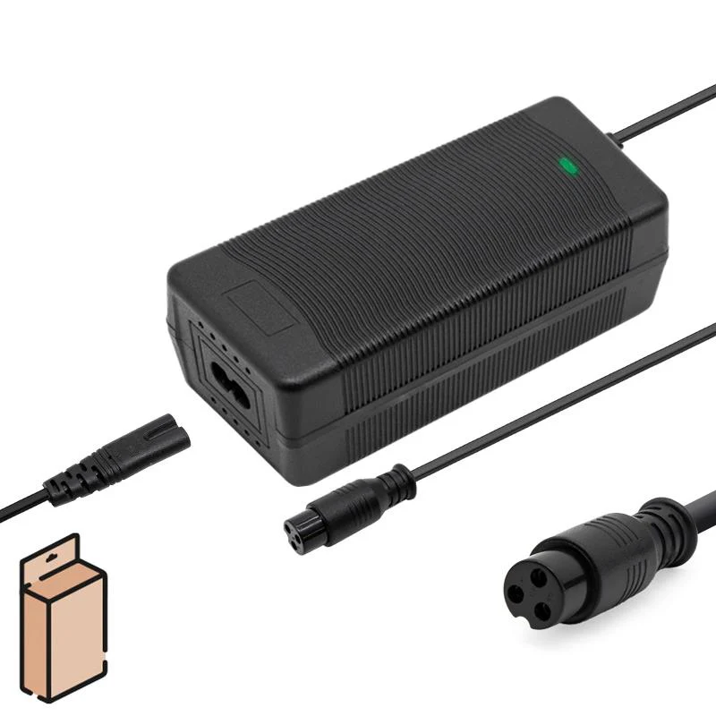 Imagen del producto 10