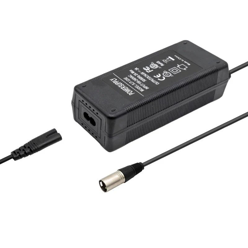 Imagen del producto 6