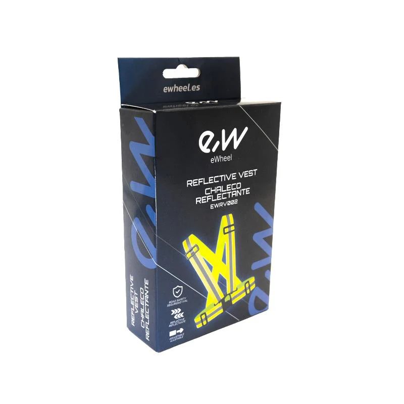 Imagen del producto 6