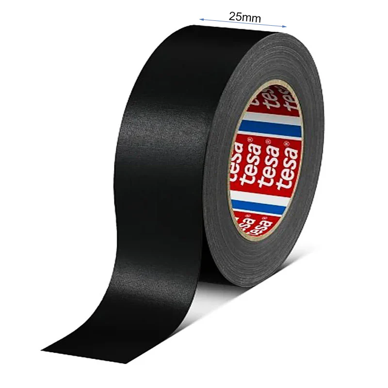 Imagen del producto 13