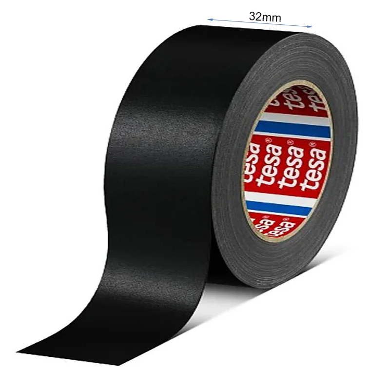 Imagen del producto 19