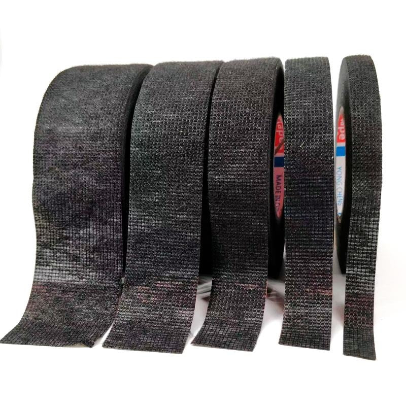 Imagen del producto 22