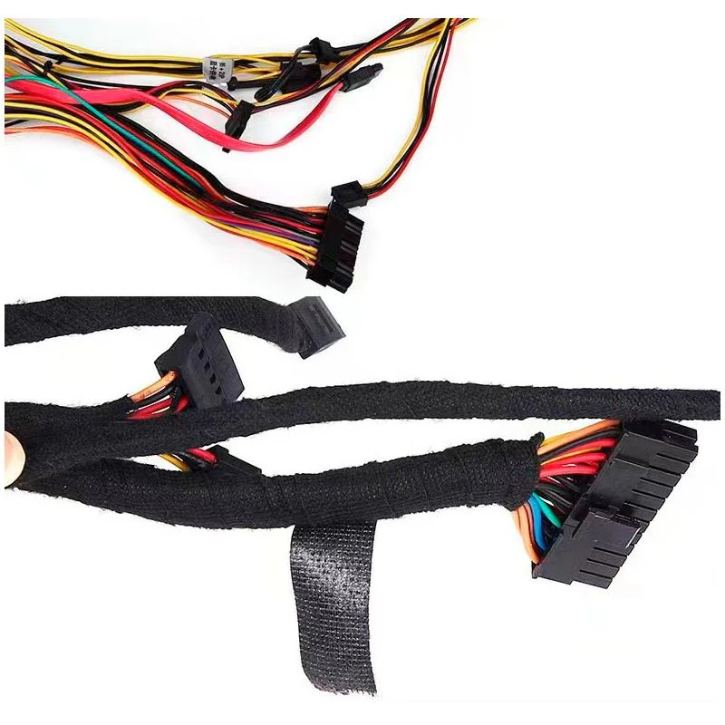 Imagen del producto 6