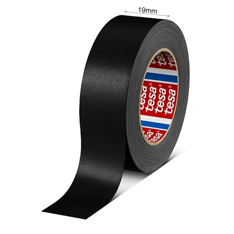 Imagen del producto 7