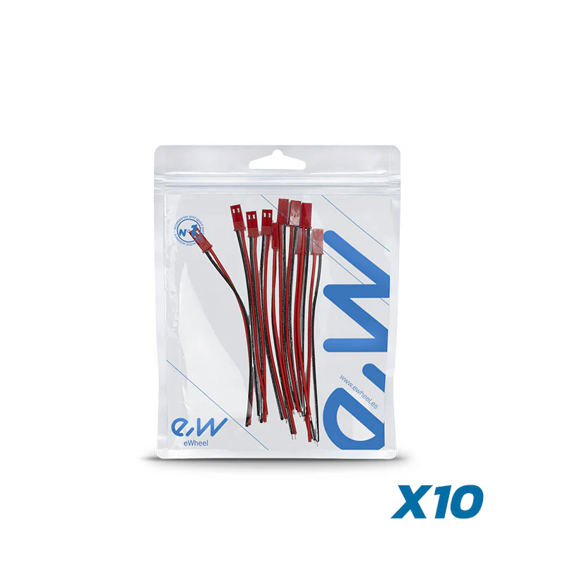 Imagen del producto 7