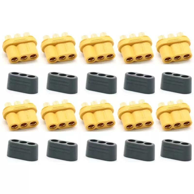 Imagen del producto 4