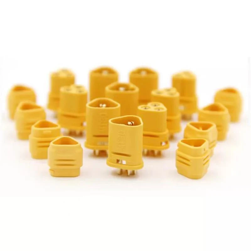 Imagen del producto 6