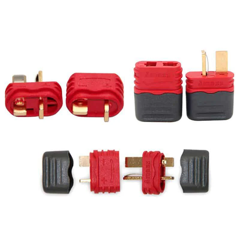 Imagen del producto 13