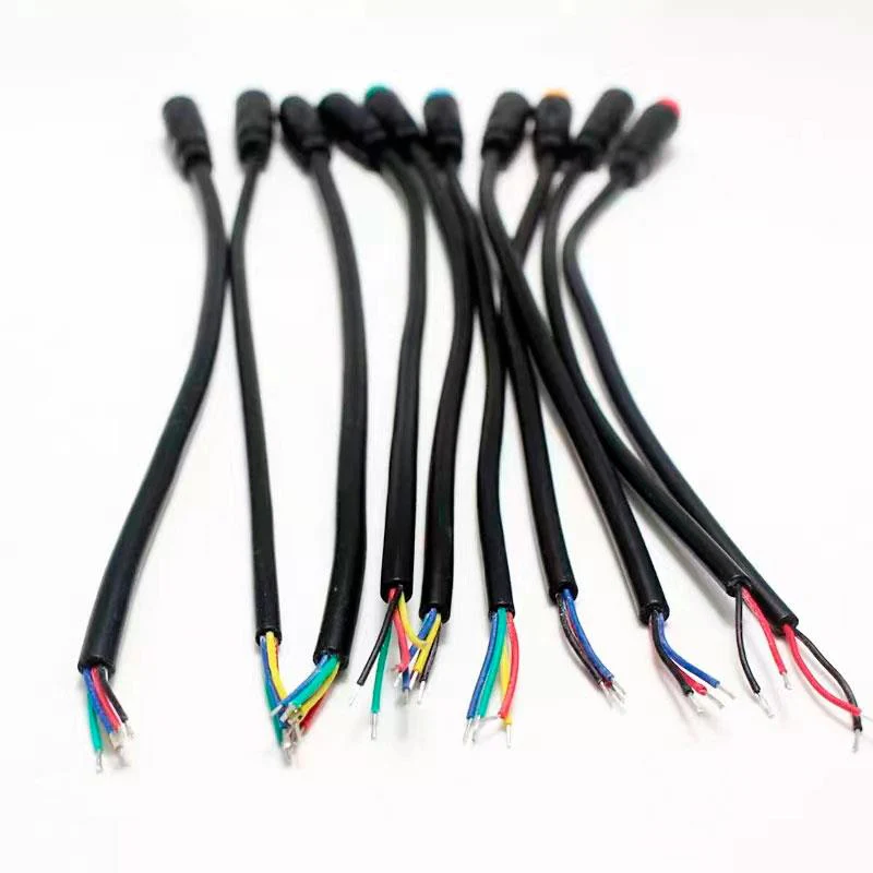 Imagen del producto 7