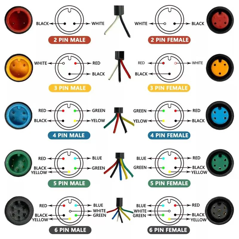 Imagen del producto 7