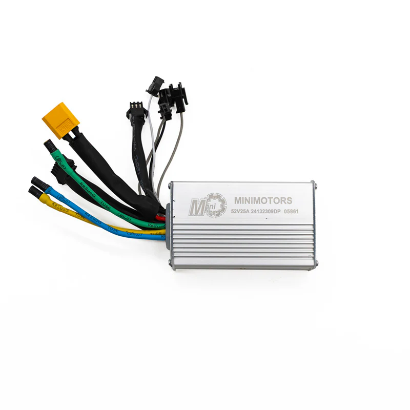 Imagen del producto 4