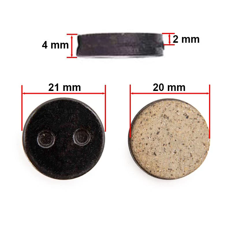 Imagen del producto 11