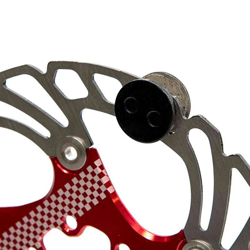 Imagen del producto 12