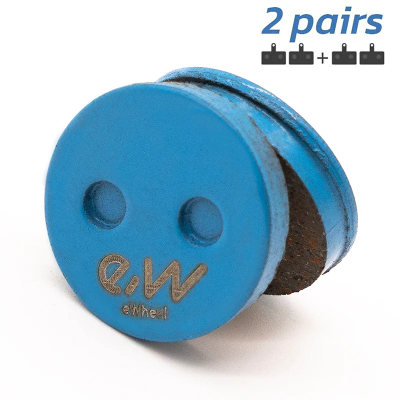 Imagen del producto 13