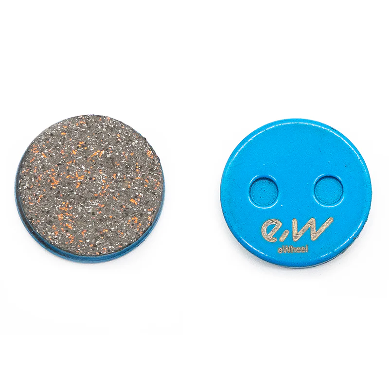 Imagen del producto 14