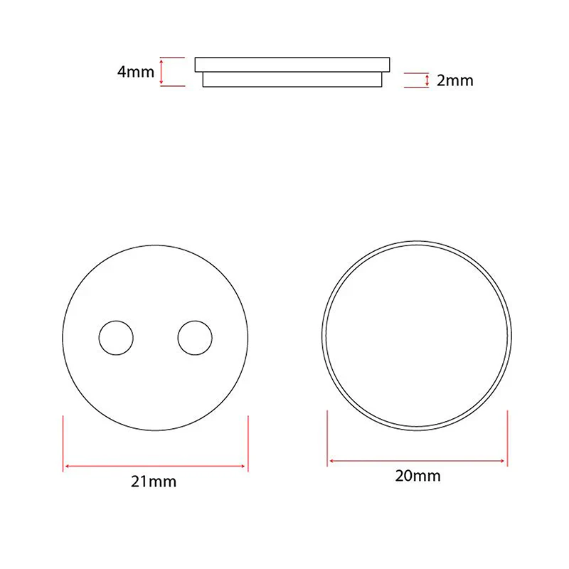 Imagen del producto 15