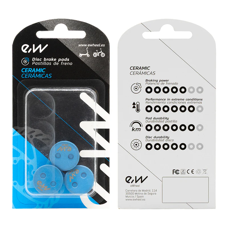 Imagen del producto 16