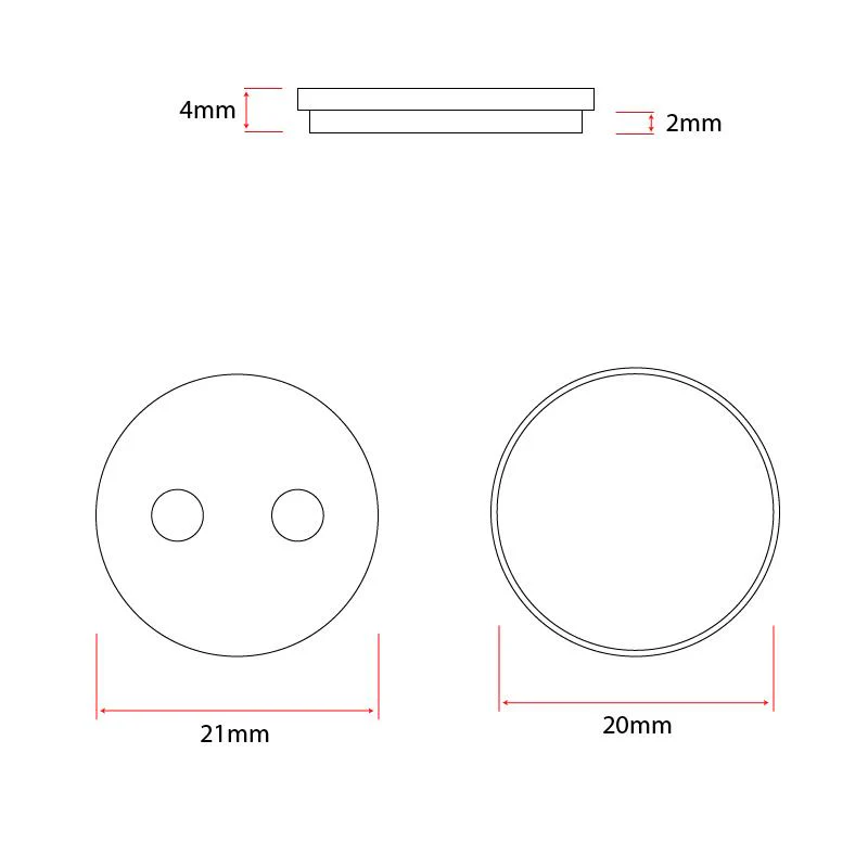 Imagen del producto 3