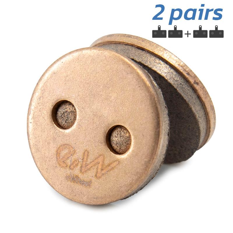 Imagen del producto 5