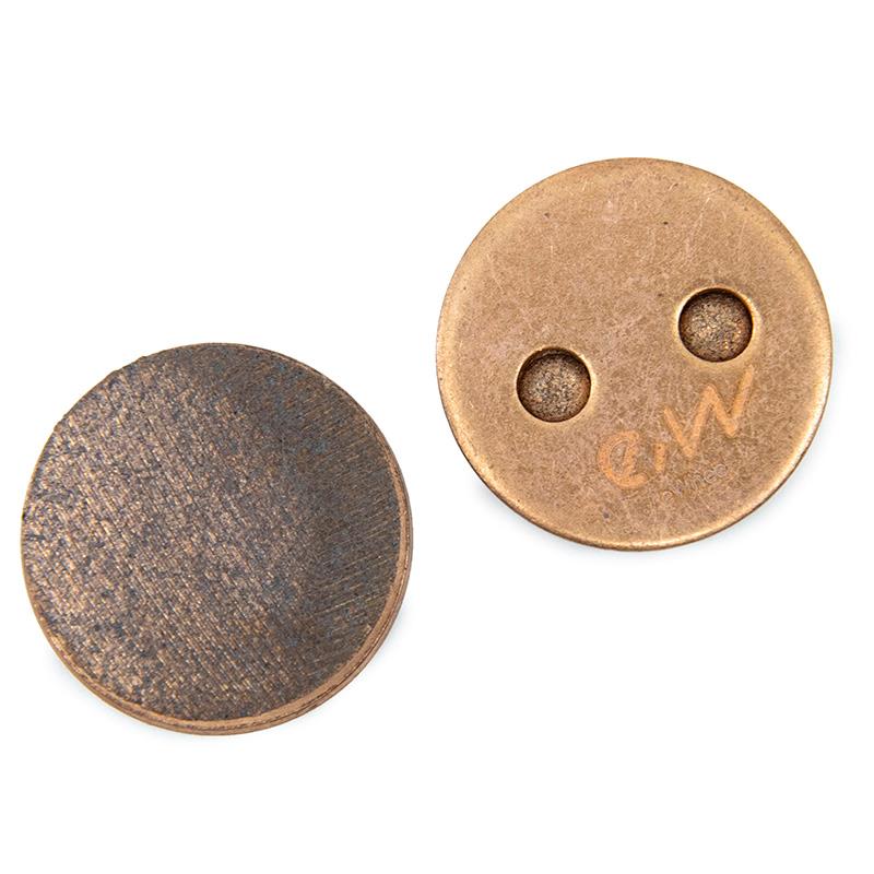 Imagen del producto 6