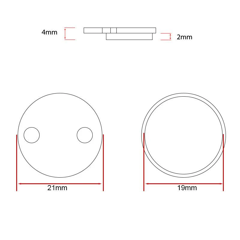 Imagen del producto 7