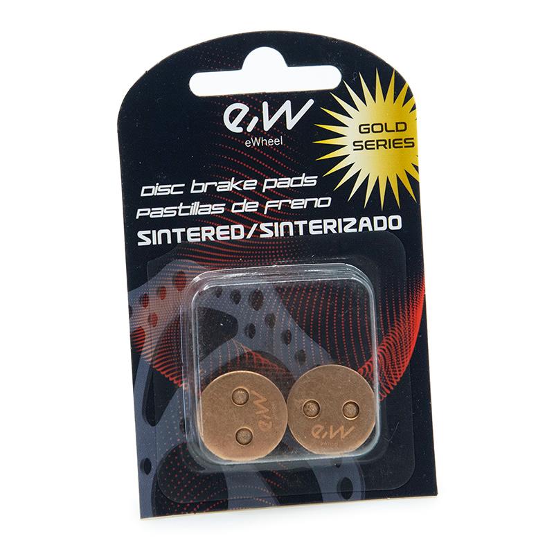 Imagen del producto 8