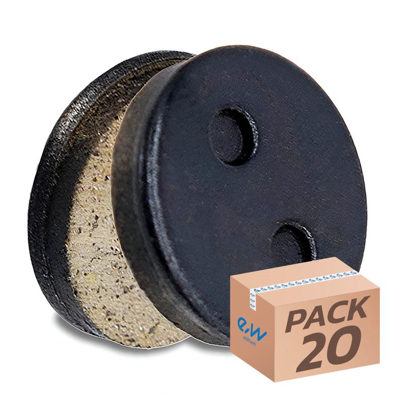 Imagen del producto 9