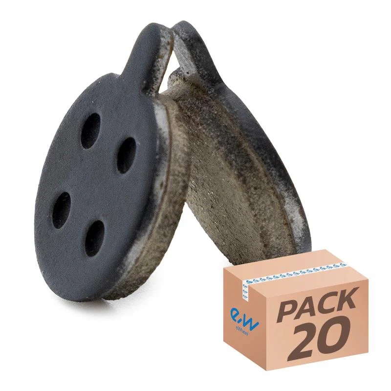 Imagen del producto 10