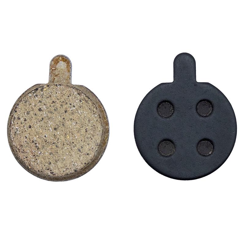 Imagen del producto 12