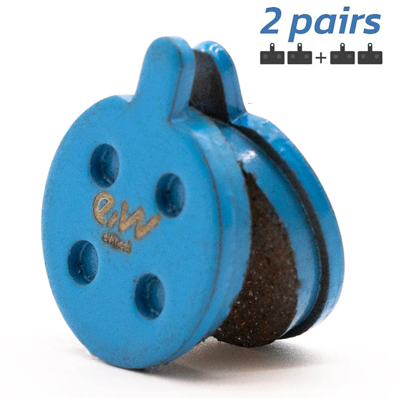 Imagen del producto 13