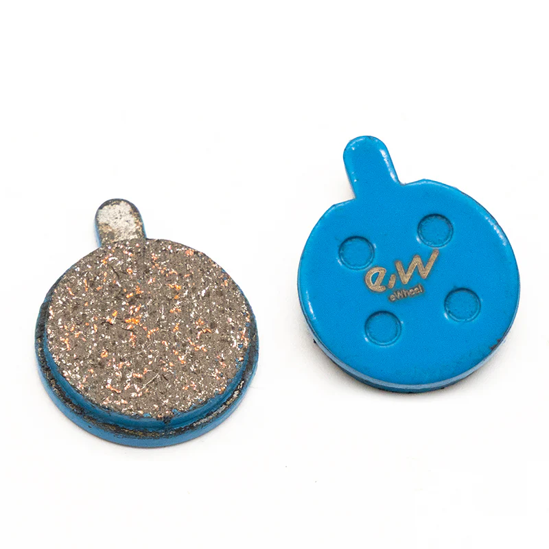 Imagen del producto 14