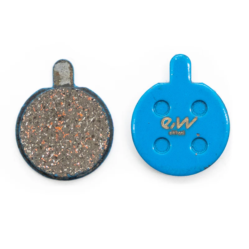 Imagen del producto 15