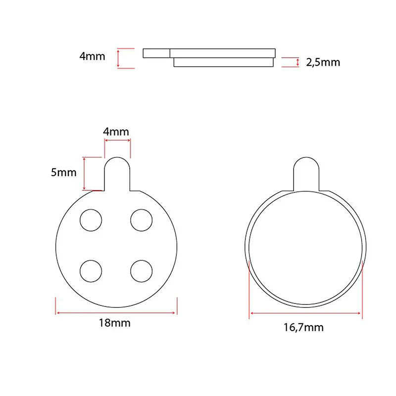 Imagen del producto 16