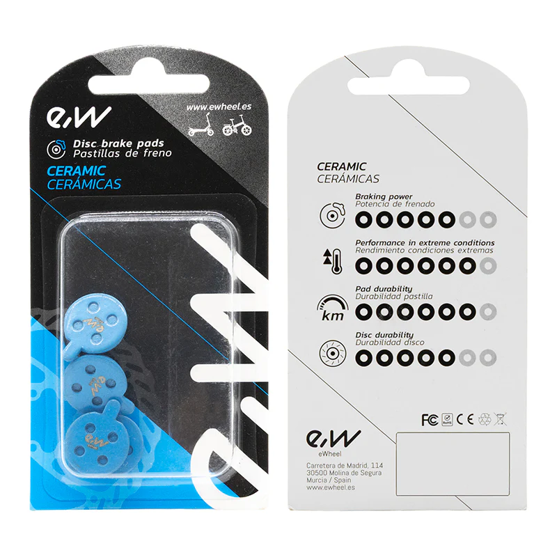 Imagen del producto 17