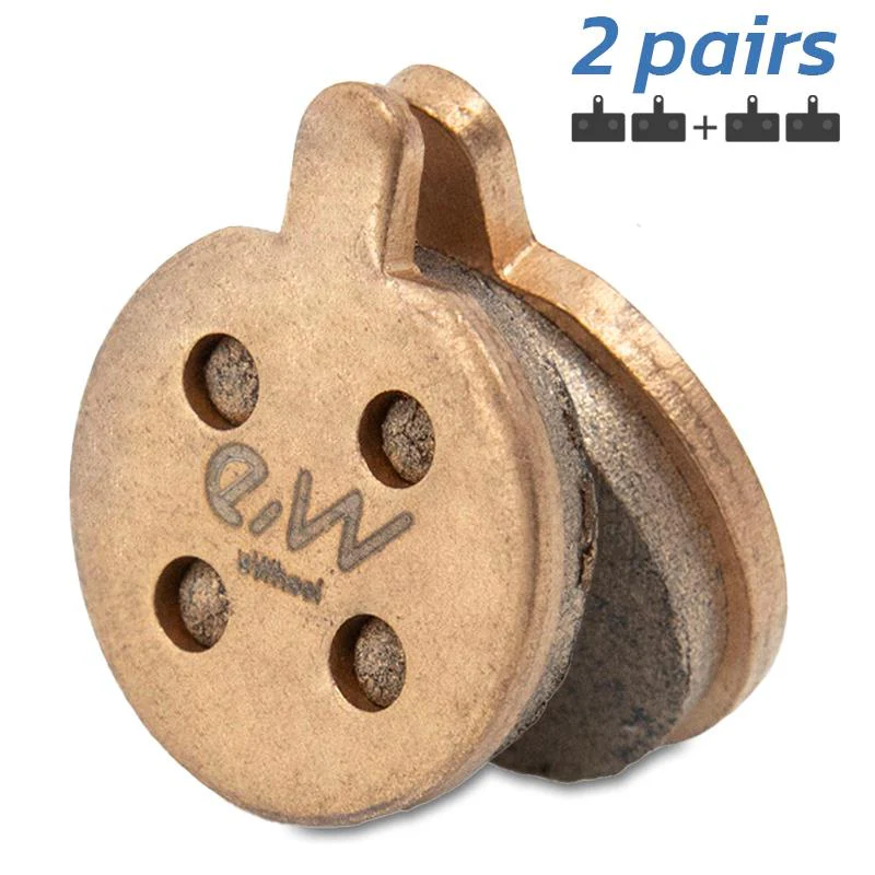 Imagen del producto 6